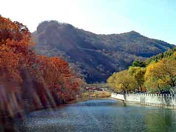 天天彩好彩天天免费，北京印刷厂转让